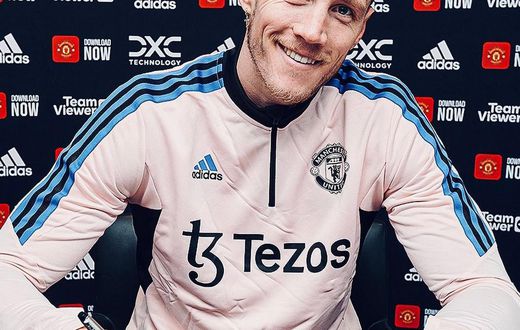 Wout Weghorst