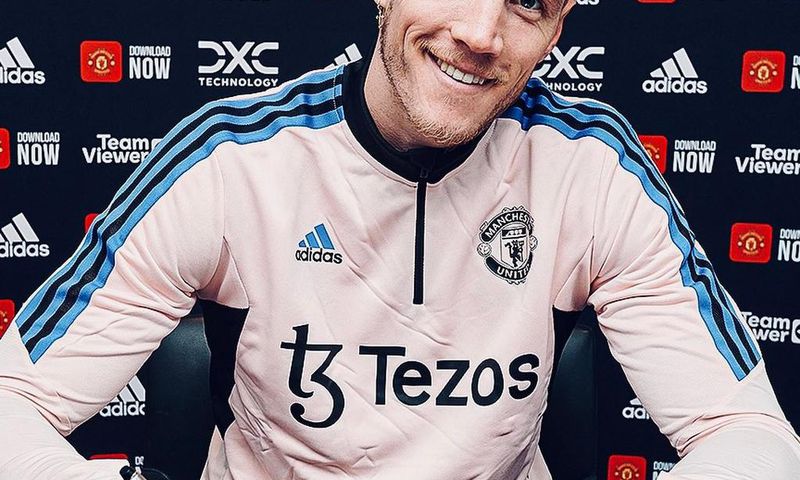 Wout Weghorst
