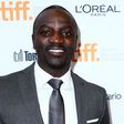 Akon