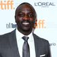 Akon