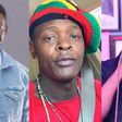 Bobi Wine, Chameleone, Bebe Cool