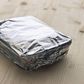 aluminium foil