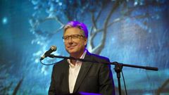 Don Moen