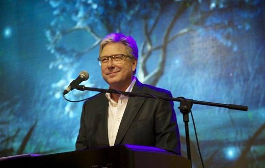 Don Moen