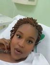 Kamene Goro