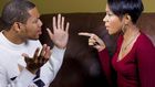 ___7827660___2018___1___10___15___couple+arguing+Onyx+Truth