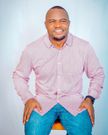 Tanzanian Gospel singer Bonny Mwaitege