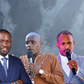 Government and opposition clash at Rita Tinina's burial in Narok