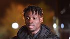 Christian Atsu’s agent criticises Hatayspor over lack of effort in search for player