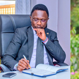 Ababu Namwamba and Daniel Ndambuki 'Churchil'