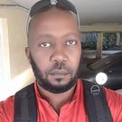 YouTuber Andrew Kibe