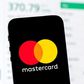 Mastercard