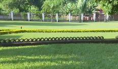 A glimpse of Wycliffe Oparanya's Kakamega home