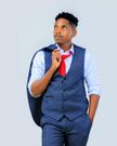 Eric Omondi