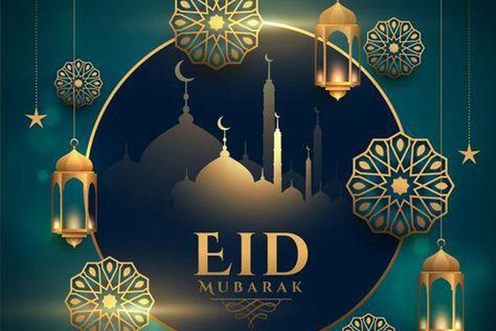 Eid Al-Fitr 2023 Eid Mubarak wishes and messages