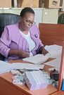 The Ethics and Anti-Corruption Commission (EACC) has arrested Dr. Noel Malanda, the Vihiga County Chief Officer for Education.