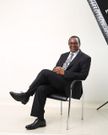 David Mwaure