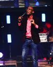 Dr Ofweneke
