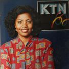 The Late Catherine Kasavuli
