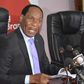 Music Copy Right Society of Kenya CEO Ezekiel Mutua