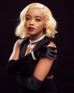 Ex-NTV presenter Azeezah
