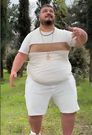 Yasin Cengiz