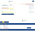 How to check Kenya Power bill online