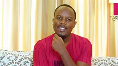 Abel Mutua