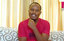 Abel Mutua