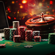 Best Online Casinos NZ Top 10 Kiwi Online Casinos 2024