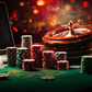 Best Online Casinos NZ Top 10 Kiwi Online Casinos 2024