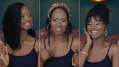 Marya Okoth