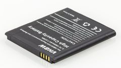 Phone Battery