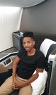 Eric Omondi