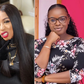 From left: Tanasha Donna, Diana Marua and Yvette Obura