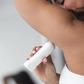 The link between deodorants and breast cancer