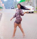 Diana Marua