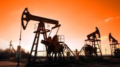 6 Nigerian companies to invest in Uganda oil sector – Official