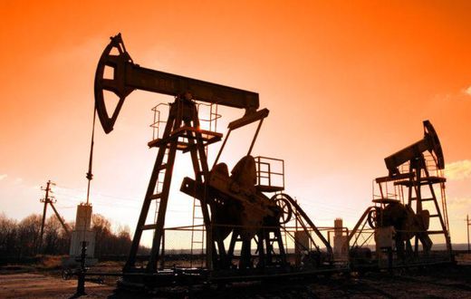 6 Nigerian companies to invest in Uganda oil sector – Official