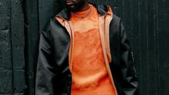 Adekunle Gold drops new 3 single-pack 'Tio Tequila'