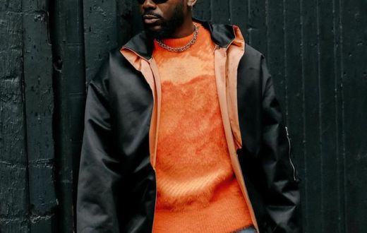 Adekunle Gold drops new 3 single-pack 'Tio Tequila'