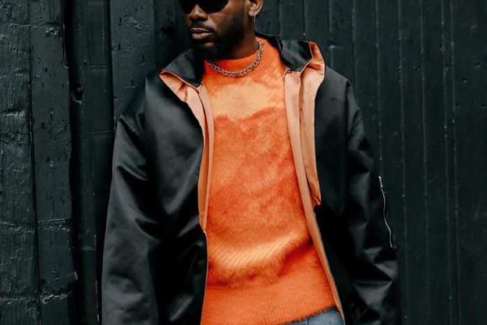 Adekunle Gold drops new 3 single-pack 'Tio Tequila'