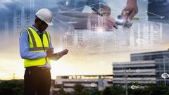 Africa suffers a shortage of project managers as infrastructure projects boom