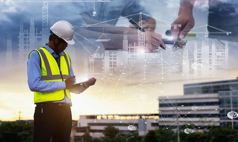 Africa suffers a shortage of project managers as infrastructure projects boom