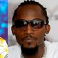 Jose Chameleone and Mowzey Radio