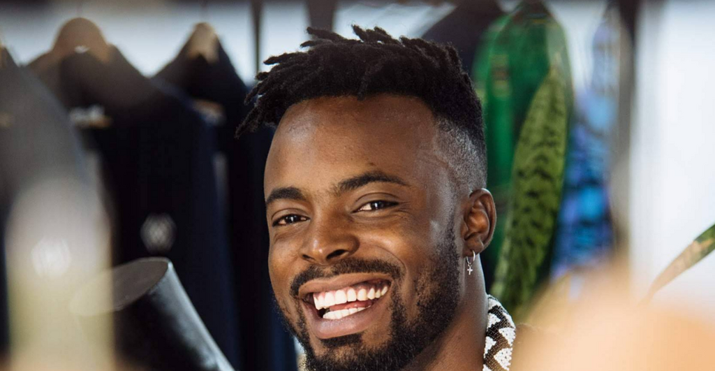 Moses Turahirwa charged for forgery/Courtesy