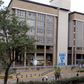 Kenya's central bank