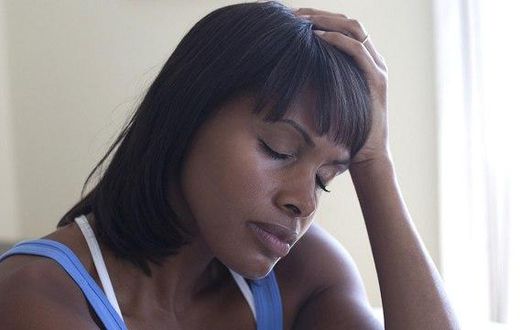 8 in 10 women at menopause get mood swings, says expert