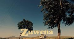Zuwena