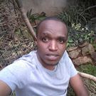 Citizen TV Becky actor Sammy Mwangi 'Tito'